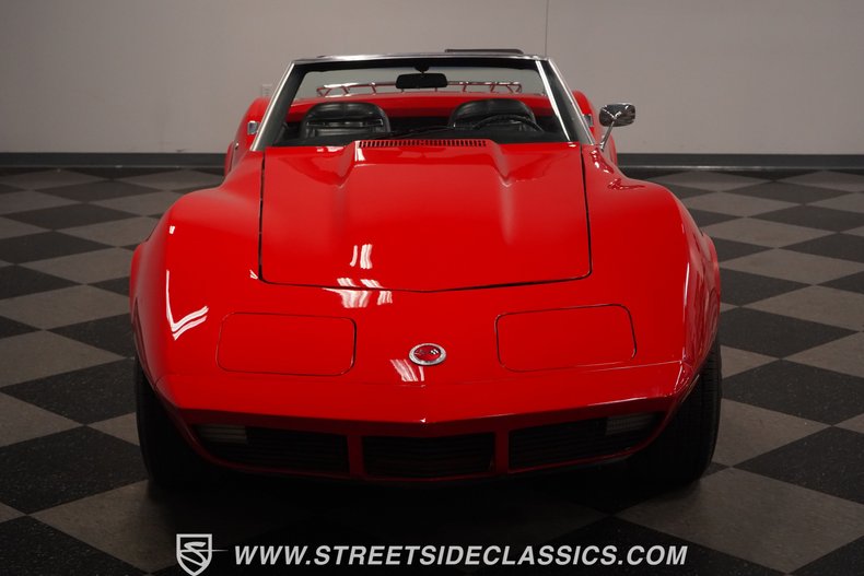 Unknown-Corvette-1973-Red-Black-31