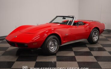 Unknown-Corvette-1973-Red-Black-32