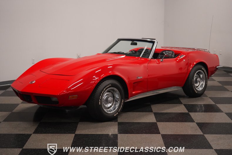 Unknown-Corvette-1973-Red-Black-32
