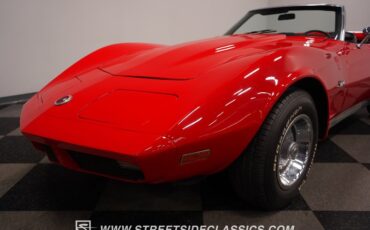 Unknown-Corvette-1973-Red-Black-33