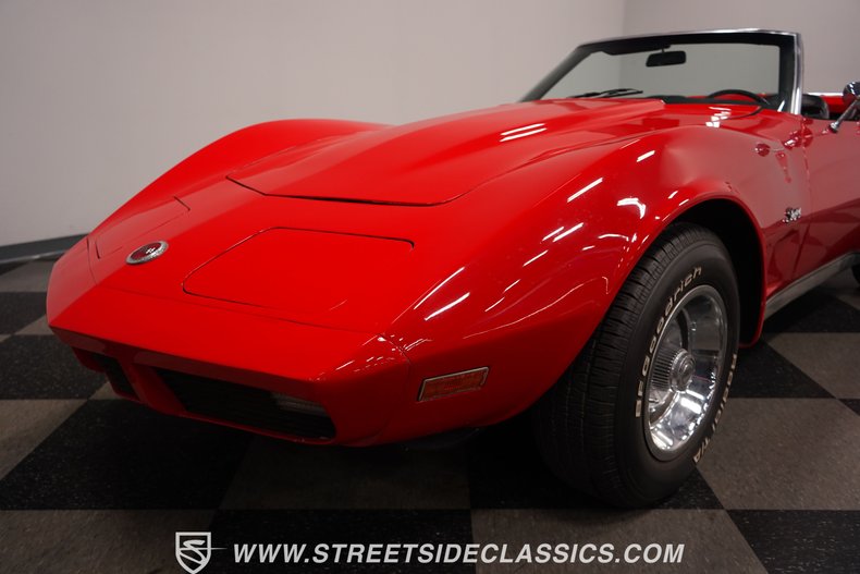 Unknown-Corvette-1973-Red-Black-33