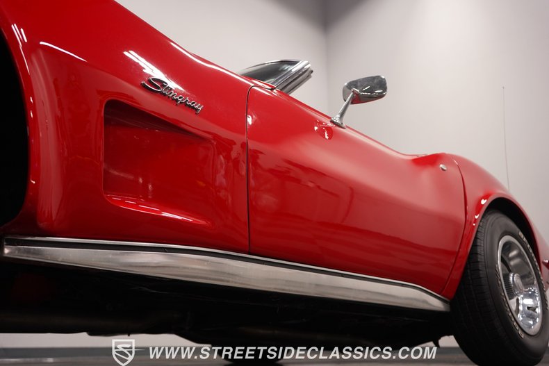 Unknown-Corvette-1973-Red-Black-34
