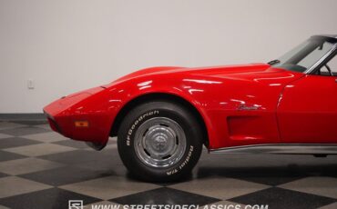 Unknown-Corvette-1973-Red-Black-35