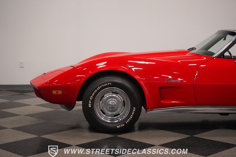 Unknown-Corvette-1973-Red-Black-35