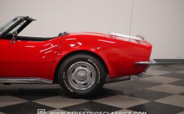 Unknown-Corvette-1973-Red-Black-36