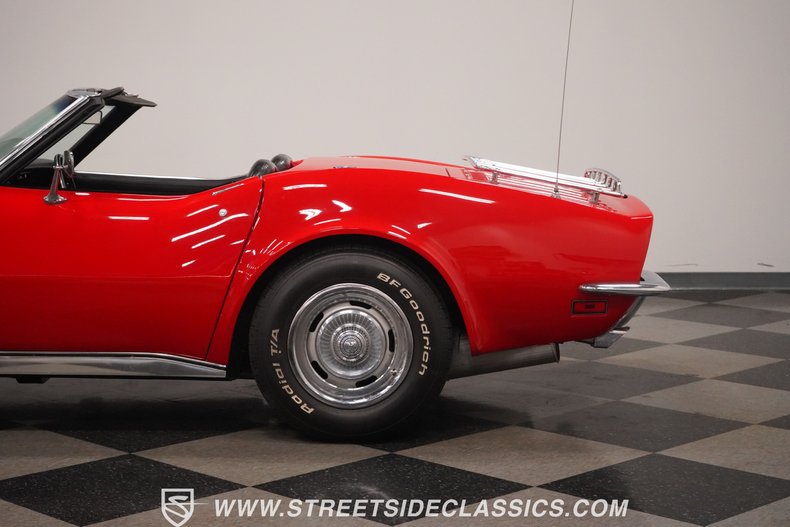 Unknown-Corvette-1973-Red-Black-36