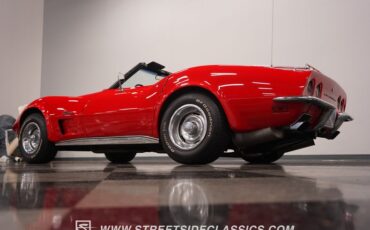Unknown-Corvette-1973-Red-Black-37