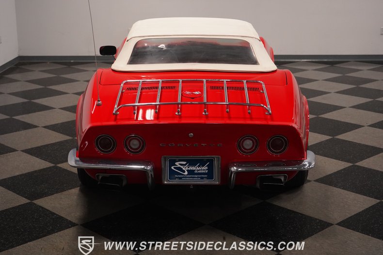 Unknown-Corvette-1973-Red-Black-38
