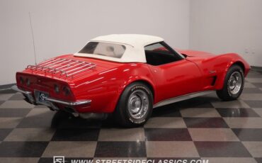 Unknown-Corvette-1973-Red-Black-39