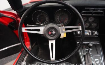 Unknown-Corvette-1973-Red-Black-4