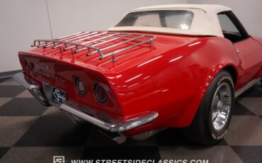 Unknown-Corvette-1973-Red-Black-40