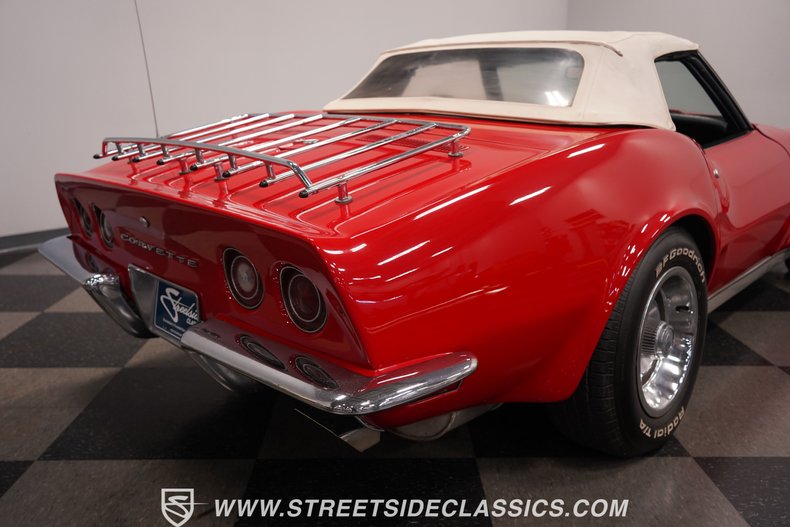 Unknown-Corvette-1973-Red-Black-40