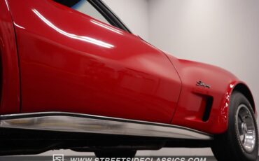 Unknown-Corvette-1973-Red-Black-41