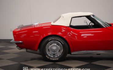 Unknown-Corvette-1973-Red-Black-42