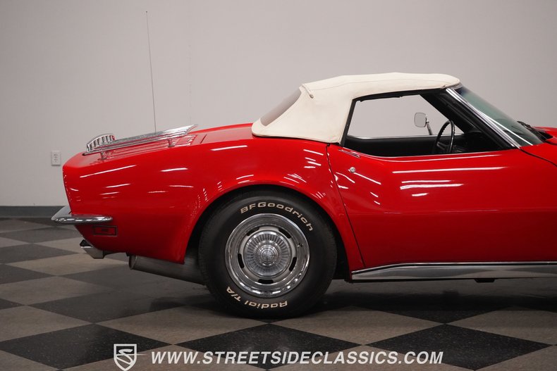 Unknown-Corvette-1973-Red-Black-42