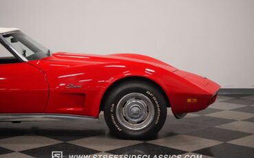 Unknown-Corvette-1973-Red-Black-43