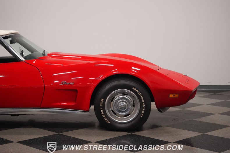 Unknown-Corvette-1973-Red-Black-43