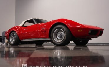 Unknown-Corvette-1973-Red-Black-44