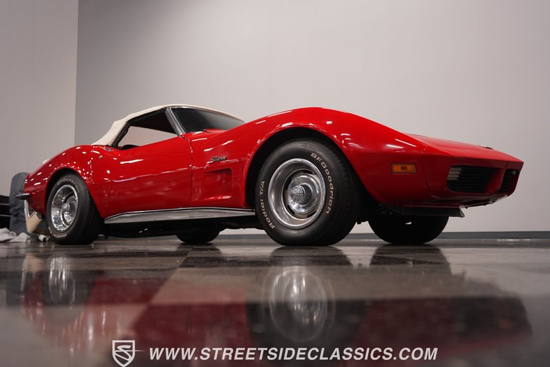 Unknown-Corvette-1973-Red-Black-44