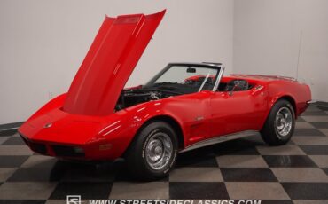 Unknown-Corvette-1973-Red-Black-45