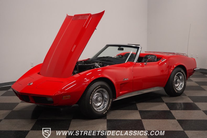 Unknown-Corvette-1973-Red-Black-45