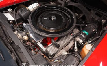 Unknown-Corvette-1973-Red-Black-46