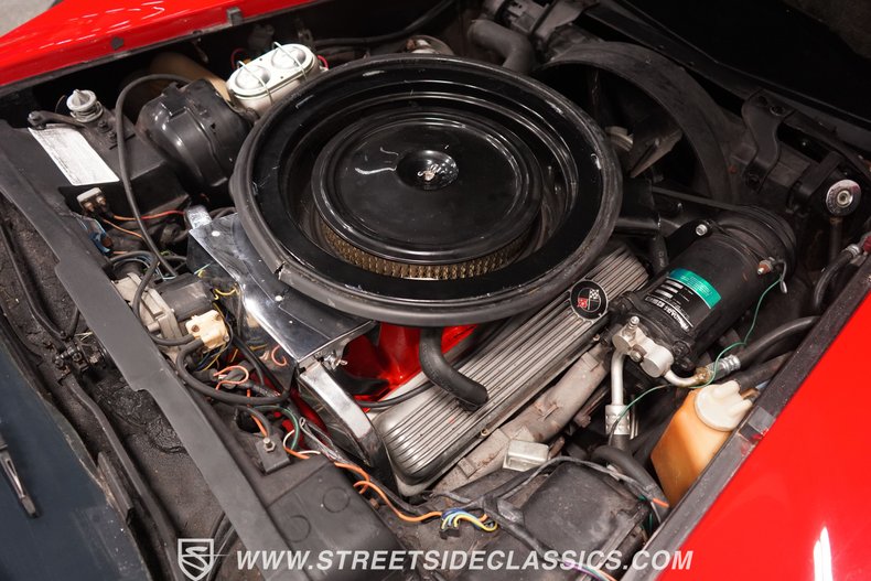 Unknown-Corvette-1973-Red-Black-46