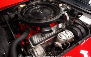 Unknown-Corvette-1973-Red-Black-48