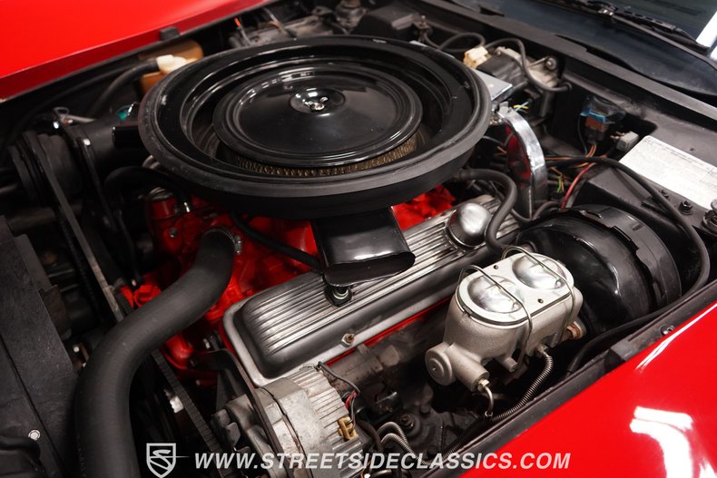 Unknown-Corvette-1973-Red-Black-48