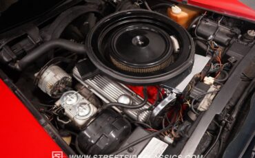 Unknown-Corvette-1973-Red-Black-49