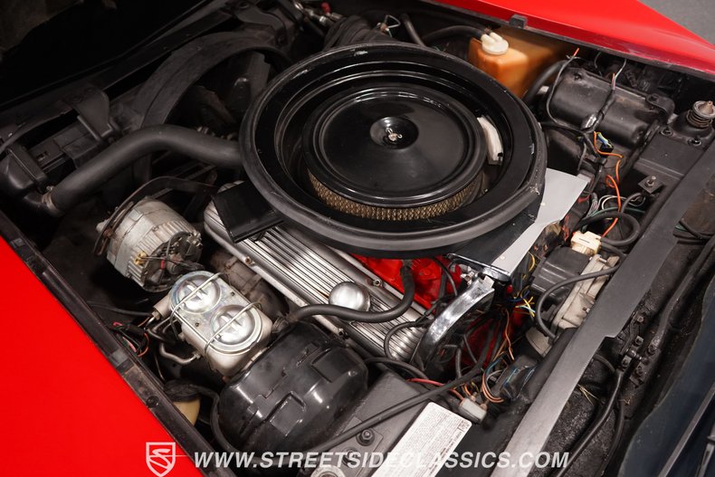 Unknown-Corvette-1973-Red-Black-49