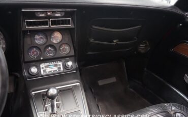 Unknown-Corvette-1973-Red-Black-7
