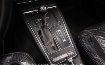 Unknown-Corvette-1973-Red-Black-8
