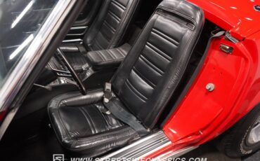 Unknown-Corvette-1973-Red-Black-9