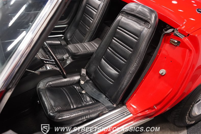 Unknown-Corvette-1973-Red-Black-9