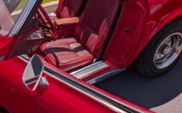 Unknown-Corvette-1973-Red-Red-10