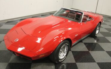 Unknown-Corvette-1973-Red-Red-11