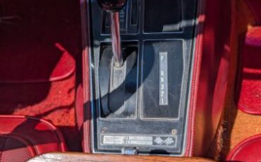 Unknown-Corvette-1973-Red-Red-12