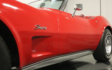 Unknown-Corvette-1973-Red-Red-13