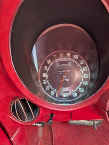 Unknown-Corvette-1973-Red-Red-13