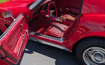 Unknown-Corvette-1973-Red-Red-14