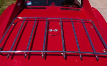 Unknown-Corvette-1973-Red-Red-15