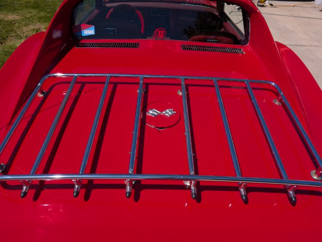 Unknown-Corvette-1973-Red-Red-15