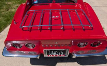Unknown-Corvette-1973-Red-Red-16