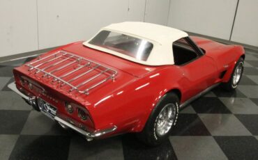 Unknown-Corvette-1973-Red-Red-17