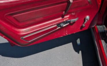 Unknown-Corvette-1973-Red-Red-17