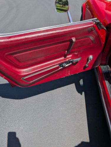 Unknown-Corvette-1973-Red-Red-17