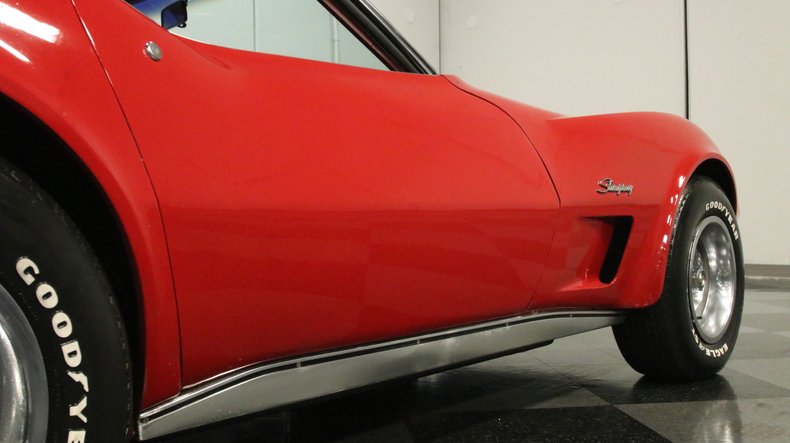 Unknown-Corvette-1973-Red-Red-19