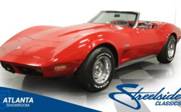 Unknown-Corvette-1973-Red-Red