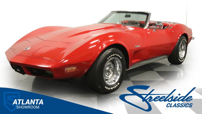 Unknown-Corvette-1973-Red-Red
